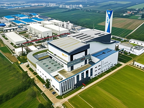 ʯ���f����һ�� Ŭ�����쾩�򼽾Gɫ��������